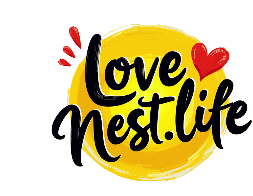 Проститутки в Старобалтачево на love-nest.life